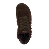 Кроссовки и кеды ABRICOT NAK-030VB-brown