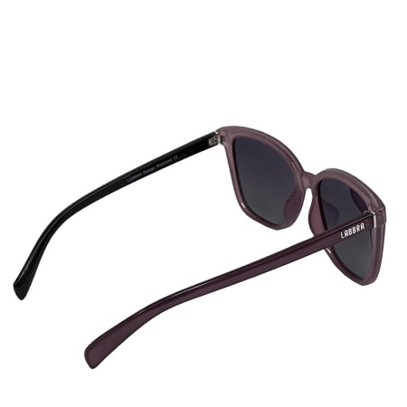 ELEGANZZA LB-250050-10