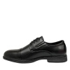 HELMAR t [107151]