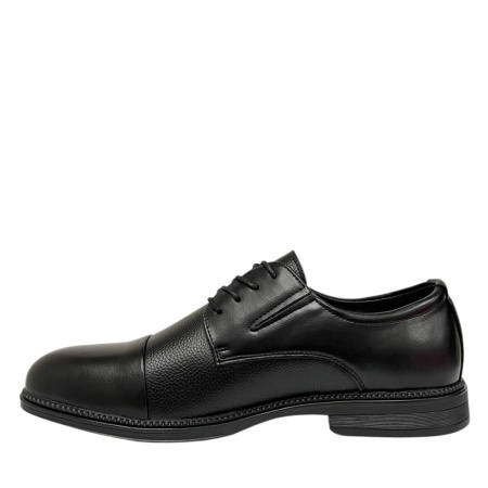 HELMAR t [107151]