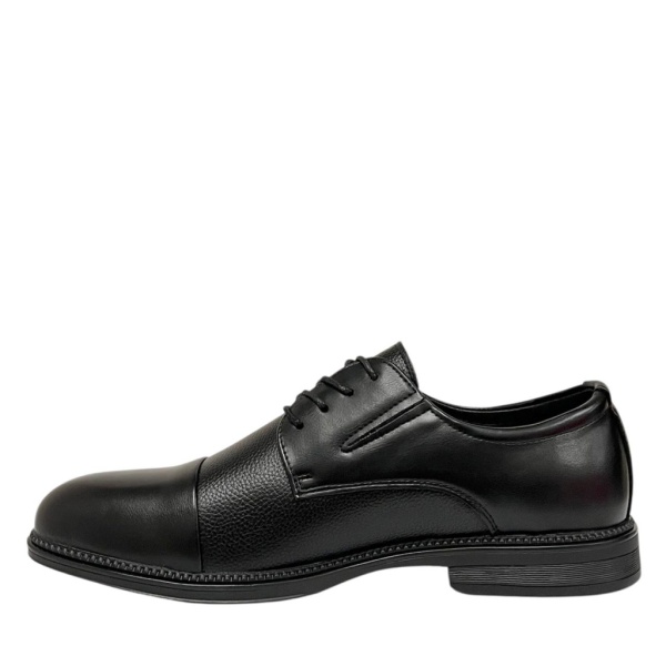 HELMAR t [107151]