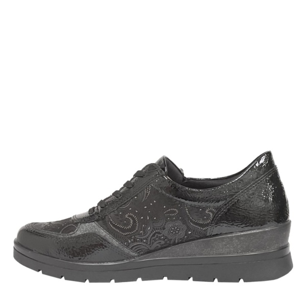 RIEKER R0701 03