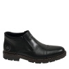RIEKER 12194 00