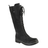 RIEKER 70046 01