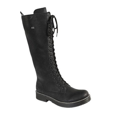 RIEKER 70046 01