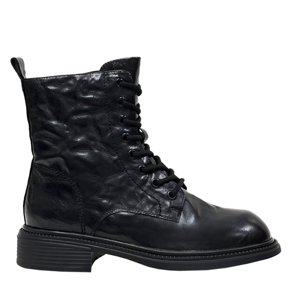 HELMAR_k D36-103
