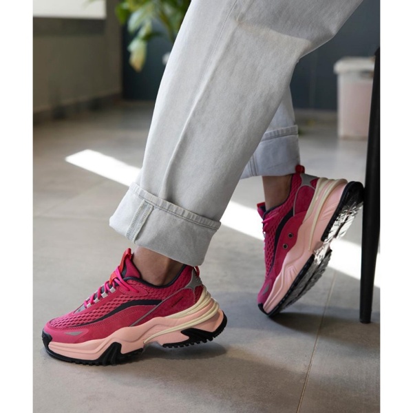 STROBBS F7429-11