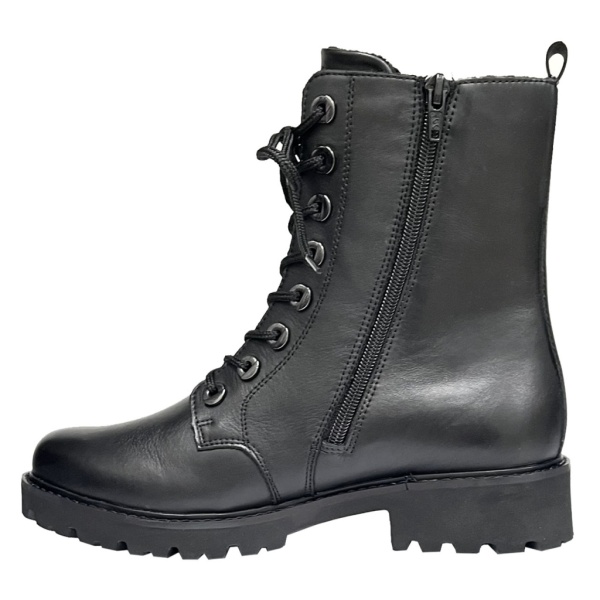 RIEKER D8668 01