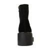 Ботильоны HELMAR 22C9-127-901B