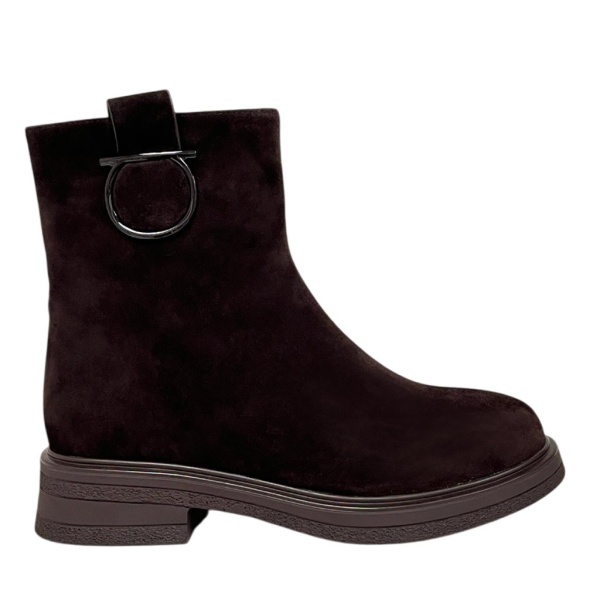 HELMAR TREND [112163]