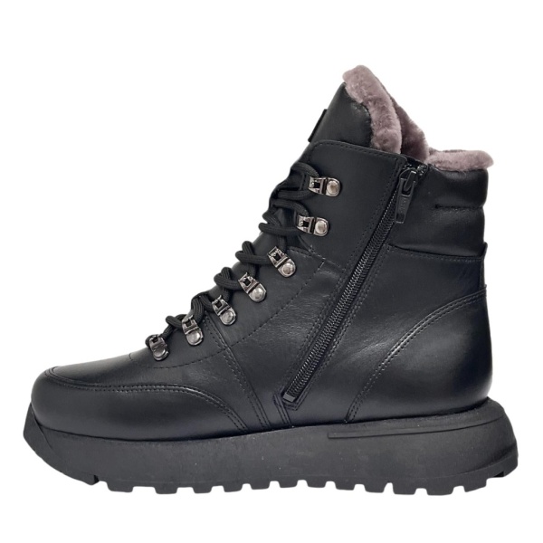 Ионесси 8-4348-041
