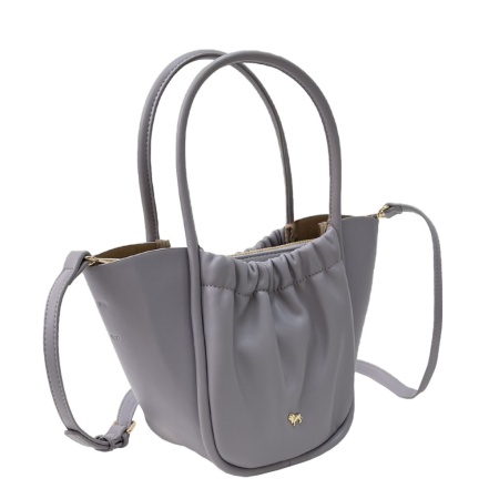 ELEGANZZA LL-22081MM LABBRA