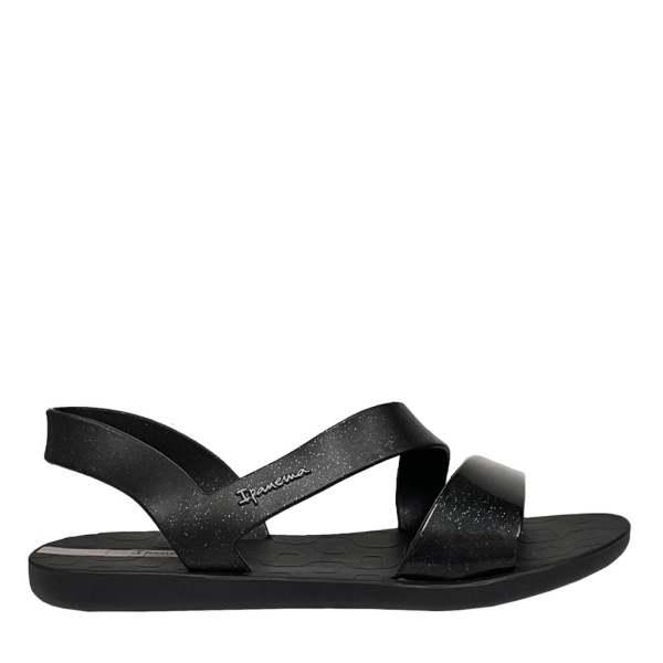 IPANEMA 82429-AJ078
