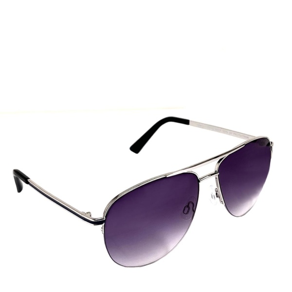 FABRETTI SFG231715b-42