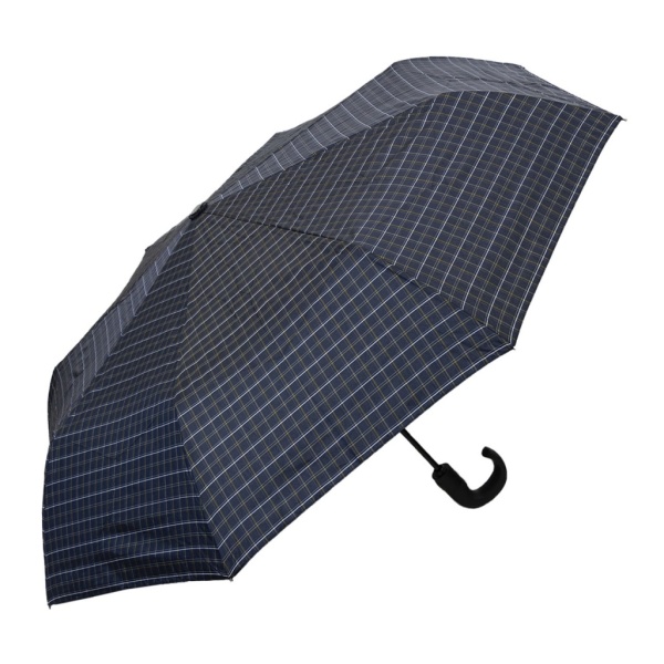 FABRETTI UGQ0001-8