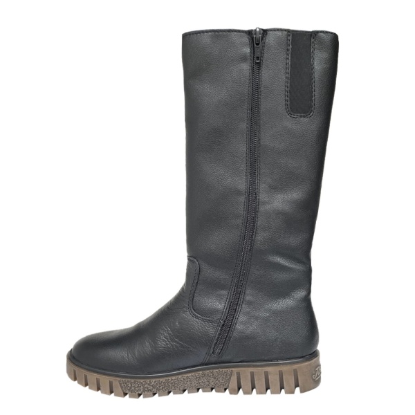 RIEKER Y3462 00