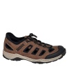 RIEKER 08053 24