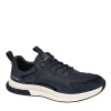 STROBBS C3509-2 STROBBS C3509-2