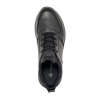 RIEKER 39653 00