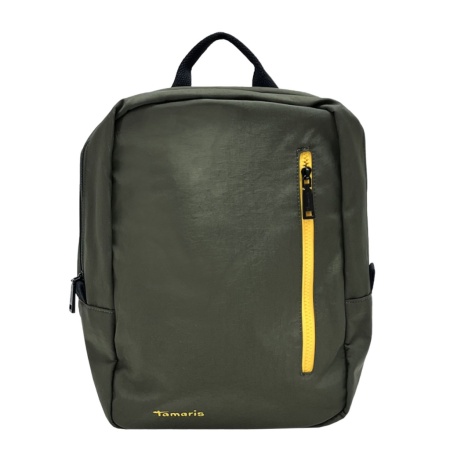 TAMARIS bags 31673 910