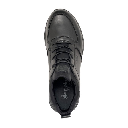 RIEKER 39653 00