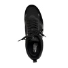 BADEN VQ001-011