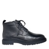SALAMANDER 058-2723B-5102 SALAMANDER 058-2723B-5102