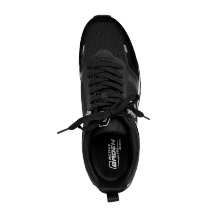 BADEN VQ001-011