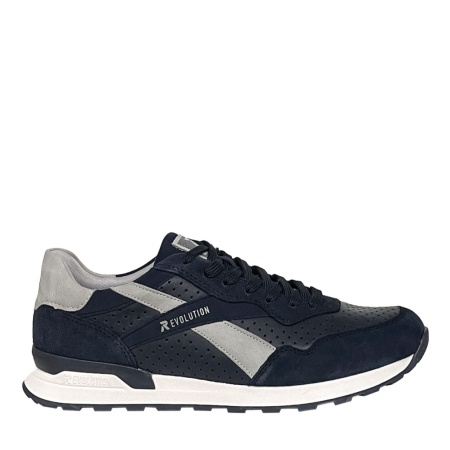 RIEKER U0302 15