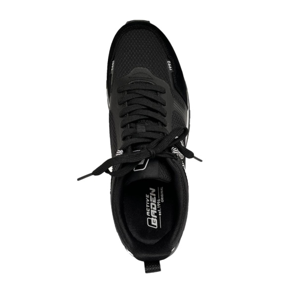 BADEN VQ001-011