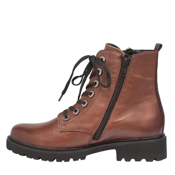 RIEKER D8671 22