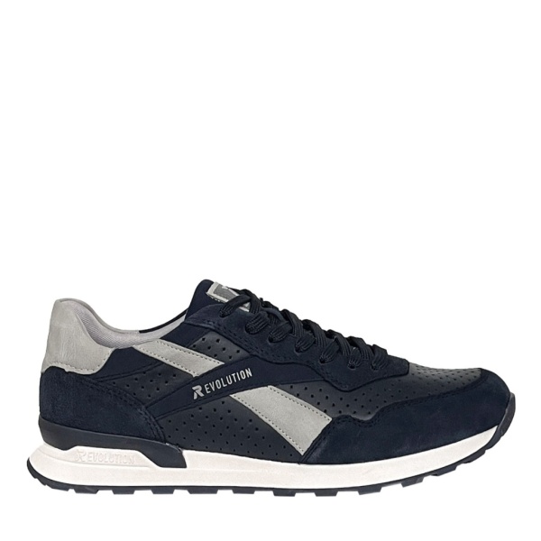 RIEKER U0302 15