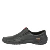 RIEKER 06367 14
