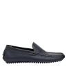 HELMAR_k HS1588-1-2