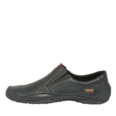 RIEKER 06367 14