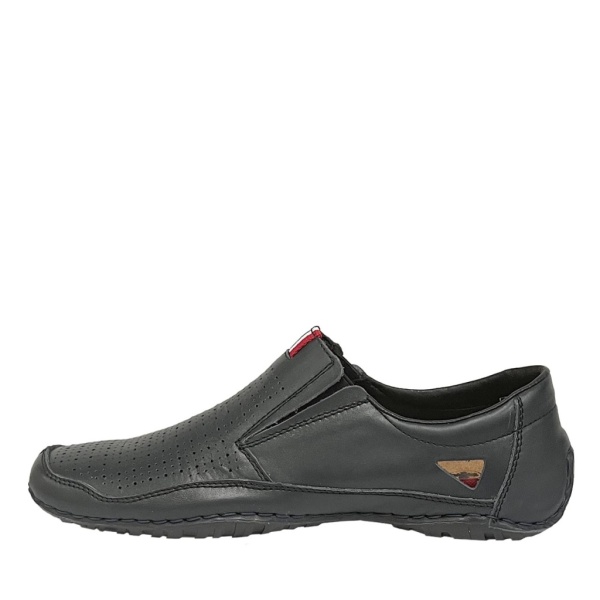 RIEKER 06367 14