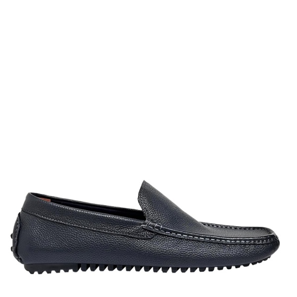 HELMAR_k HS1588-1-2