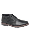 RIEKER 15339 00
