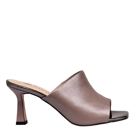 Сабо WILMAR W241-OKT-01-R