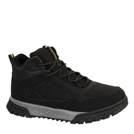 STROBBS C9317-3