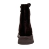 Полусапоги HELMAR TREND AW2033-1-G1425W