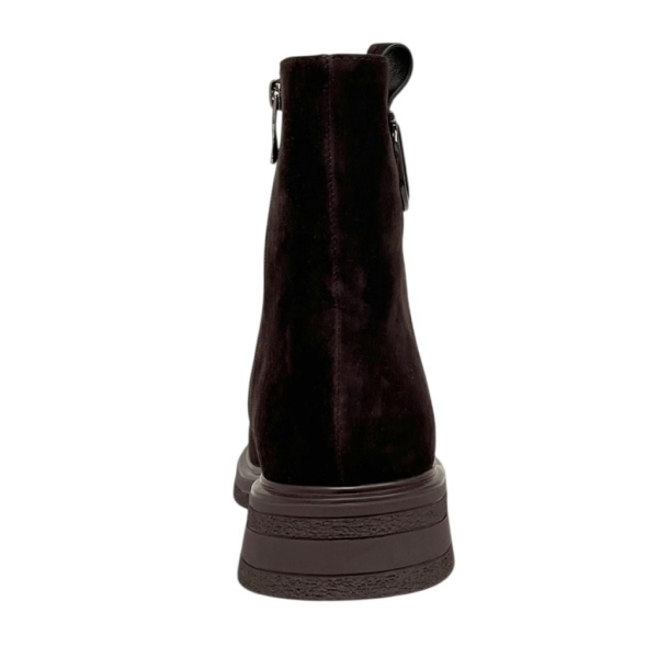 HELMAR TREND [112163]