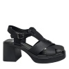 BADEN DL032-031