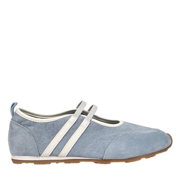HELMAR TREND [110609]