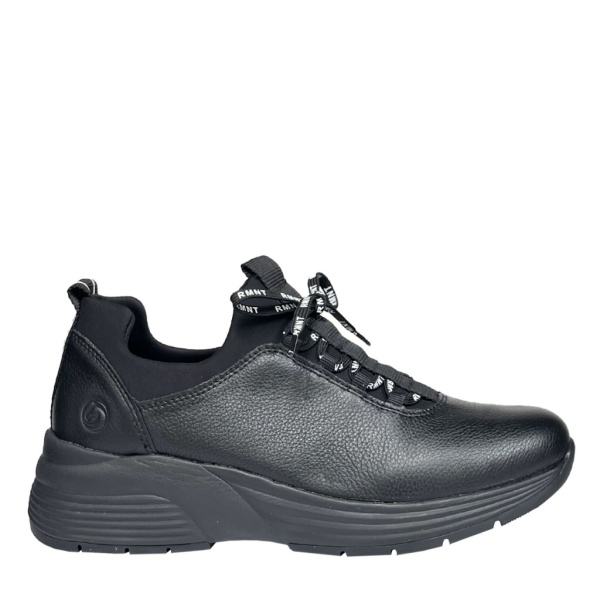 RIEKER D6604 01