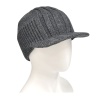 CANOE 3440657 MAX