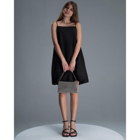 Босоножки HELMAR SLM886