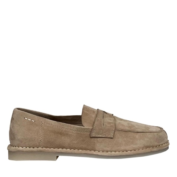 HELMAR_k 202-24104-1-4