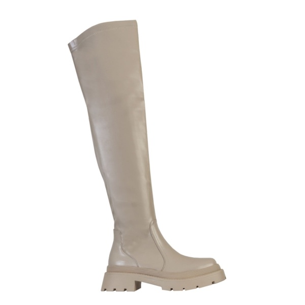 WILMAR C222-DNT-01-D-R