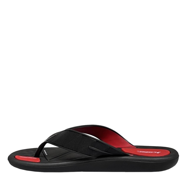 IPANEMA 11315-AD268